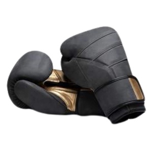 Gants de boxe en cuir PU de haute qualité, fabriqués sur mesure, nouvelle arrivée, pour droitier, avec protection UV, entraînement professionnel - Product Image 2