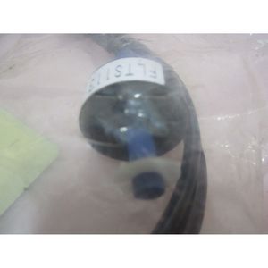 ชุดสวิตช์ Disco EAUM-778200, FLTS113, 420824 - อุปกรณ์และอะไหล่เซมิคอนดักเตอร์ระดับโลกที่เชื่อถือได้ - Product Image 4
