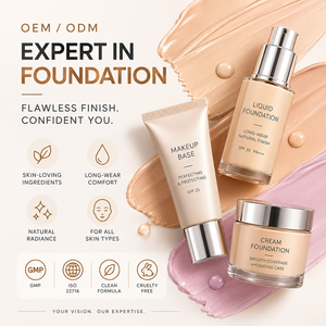 ขายส่งเครื่องสำอางจากไต้หวัน - Product Image 2