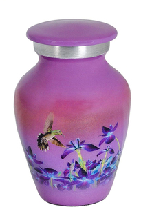 High Quality Brass <b>Cat</b> and Dog <b>Urns</b> Funeral Pet Memorial <b>Urns</b> for <b>Cat</b> and Dog Ashes Wholesale <b>Urns</b> at Low Price - Product Image 5