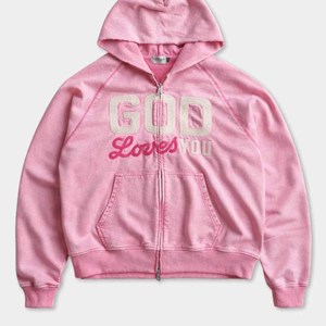 Fabricante de parches de chenilla bordados personalizados para sudaderas griegas de hermandades, fraternidades, universidades y colegios. - Product Image 5