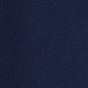 Polo Homme Personnalisé avec Logo 2026 – Nouveau Design 100% Coton Confortable – Meilleur Prix – Coupe Oversize – Vente en Gros - Product Image 6
