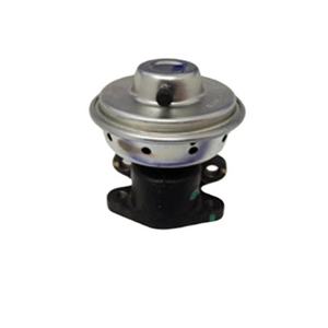 คราวน์แชมเปี้ยนประสิทธิภาพสูง0309DC0140N วาล์ว EGR Mahindra Scorpio Bolero อะไหล่ ISO 9001:2015บรรจุภัณฑ์ส่งออกที่ได้รับการรับรอง - Product Image 1