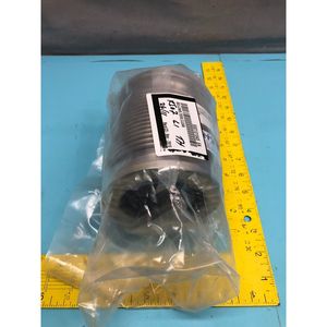 MSR-FSR 500101645 BELLOWS, 163654 - อุปกรณ์และอะไหล่เซมิคอนดักเตอร์ระดับโลกที่เชื่อถือได้ - Product Image 1
