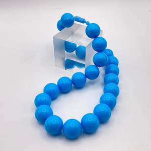 Article le plus vendu ici - collier bijoux faits à la main indiens, best-seller - Product Image 3