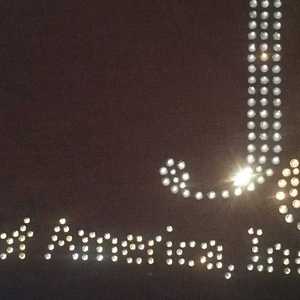 Jack and Jill <b>Batwing</b> Tee Women Oversized Shirt Stylish Loose Fit Casual <b>Top</b> Short Sleeve Comfortable Everyday Wear - Product Image 4