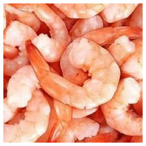 Crevettes surgelées de qualité export pour le commerce mondial des produits de la mer, emballage en vrac et approvisionnement alimentaire commercial - Product Image 3