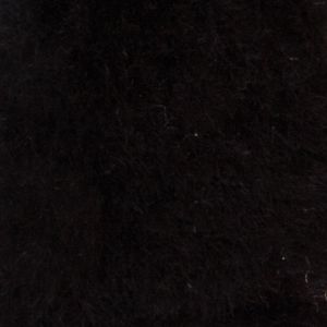 เชือกแขวนคอม้าหนังคลาสสิกที่มีความแข็งแรงสูง - Product Image 4