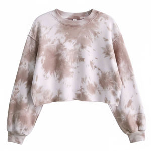 Sudadera para mujer diseñada para mayor comodidad y perfecta para ocasiones informales, sudaderas con capucha para mujer, sudaderas para mujer - Product Image 4