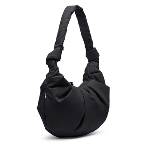 Nouveau sac à bandoulière tendance avec plusieurs compartiments et design léger pour un transport facile - Product Image 4