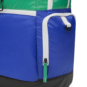 Fabricante de Bolsas 7v7 Directo de Fábrica, Proveedor de Bolsas Deportivas 7v7 al por Mayor, Bolsas 7v7 para Pedidos al por Mayor, Ropa 7v7 Personalizada de Fábrica - Product Image 5