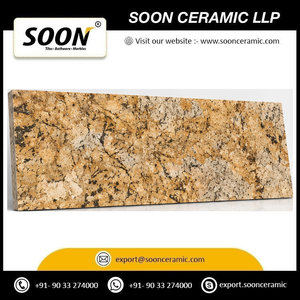 Mármol Pulido ALPINE GOLD Ecológico con Vetas Negras, Blancas y Verdes, Gran Losa, Diseño de Modelo 3D, Decoración Moderna para Paredes de Sala de Estar - Product Image 2