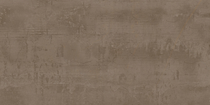 Carreaux de sol et de mur en porcelaine marron oxydé moderne, finition mate, résistants aux acides, dalles intérieures pour villas et hôpitaux, 60x120 CM - Product Image 5