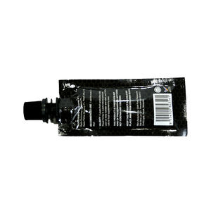 Suplemento Herbal Energético para Hombres, Miel Real Black Horse, Jarabe de Miel Vitalidad, Muestra Gratuita Disponible - Product Image 4