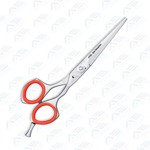 <b>Hair</b> Cutting Scissor Beauty <b>Products</b> <b>Hair</b> <b>Styling</b> Instruments <b>Hair</b> Care Instruments <b>Hair</b> Cutting Scissors Stainless Steel - Product Image 5