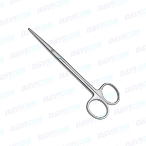 กรรไกรตัดโลหะคุณภาพสูงแบบมืออาชีพ,แบบโค้ง/ตรง - Product Image 6