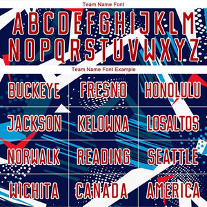 Uniforme de football pour hommes sur mesure de haute qualité, 100% polyester, vêtements de sport, styles tendance, provenant d'un fournisseur pakistanais - Product Image 6