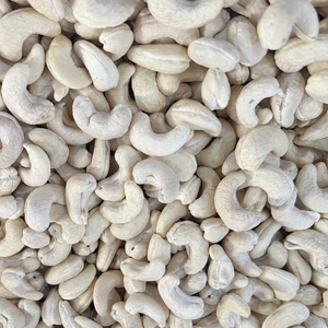 Best Price Organic Cashew <b>Nuts</b> Wholesale Ww180 Premium Quality Vietnam Santigo Free Tax - Product Image 1