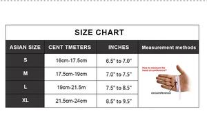 Guantes tácticos de protección Dedos completos Mecánica de alto rendimiento Agarre resistente Lleva marca Poliéster/Spandex Tela personalizable - Product Image 6