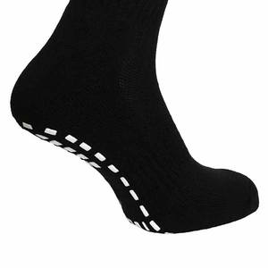 Custom Logo Soccer Grip <b>Socks</b> Non Slip Football <b>Socks</b> For Teams <b>Training</b> And Professional Performance - Product Image 6