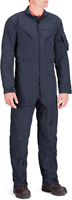 Combinaison de pilote d'avion, vêtements de travail, haute qualité, personnalisable, légère, flexible, confortable, respirante, en polyester