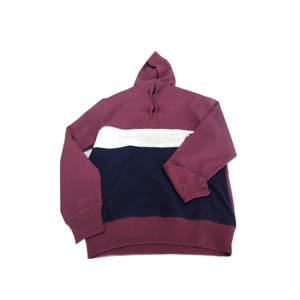 Stylish <b>Mens</b> Hooded Winter <b>Jacket</b> Soft Fleece Casual Streetwear Warm <b>Pullover</b> Outerwear Trendy Everyday Fashion Top style <b>jacket</b> - Product Image 6