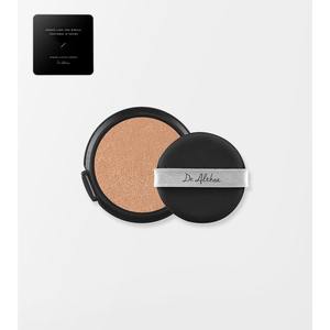 ออโรร่า15g ความชื้นครอบคลุมเบาะรีฟิลผลิตภัณฑ์แต่งหน้า - Product Image 1