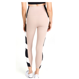 Leggings de Yoga Personalizados para Mujer con Logotipo, Diseño de Color Personalizado, Precio al por Mayor - Product Image 2