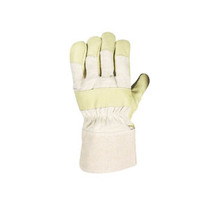 Guantes de Seguridad Multifuncionales para Mecánicos, Impermeables, con Refuerzo de TPR, Económicos, para Trabajo - Product Image 2
