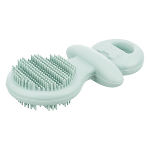 Ciuccio in Gomma Naturale da 9 cm per Animali Domestici, Prodotto per la Toelettatura - Product Image 4