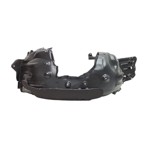 Garde-boue intérieur côté passager de haute qualité pour Acura TLX 2021-2023, référence OEM 74100TGVA12 AC1249142, vente en gros de Taïwan - Product Image 1