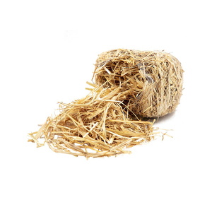 Paille et herbe à prix d'usine, offertes en grandes quantités aux acheteurs et distributeurs agricoles - Product Image 2