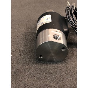 Válvula Solenoide PRECISION DYNAMICS D3415-S2, 169189 - Equipo y Piezas de Semiconductores de Confianza de Tradicción Global - Product Image 3