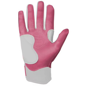 Guantes de Bateo de Puño Corto con Diseño Personalizado al Por Mayor, los Más Vendidos a un Precio Razonable - Product Image 2