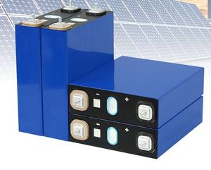 200Ah <span class=keywords><strong>3</strong></span>.2V Lifepo4电池锂离子电池/家用储能系统电池 - Product Image 1