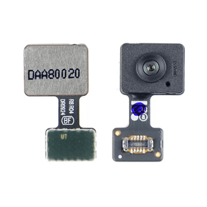 Cable flexible de cámara con lector óptico de huellas dactilares Samsung para Galaxy S20 FE 5G G781B G780F, pieza de reparación - Product Image 1