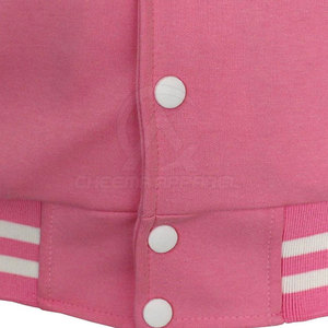 Veste d'hiver décontractée respirante pour homme, style universitaire classique, confortable, veste tendance pour tous les jours - Product Image 4