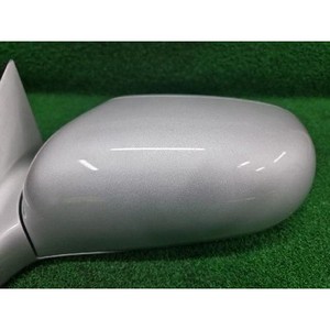 กระจกมองข้างมือสอง Grandeur/Azera รุ่น 876103L000 - Product Image 2