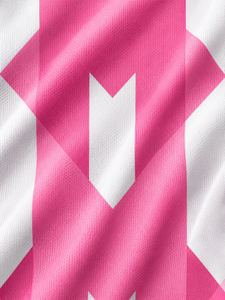 Nouvelle Arrivée 2026 Maillot de Foot Personnalisé Style USA Homme Manches Courtes Uniforme de Football Léger Respirant Tenue d'Équipe Vente en Gros - Product Image 6