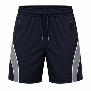 Top Trending Premium <b>Men</b> Summer <b>Shorts</b> Breathable & Stylish <b>men</b> summer <b>shorts</b> - Product Image 4
