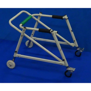 <strong>Premium</strong> Grade Kaye <strong>Walker</strong> or Posture Control <strong>Walker</strong> with Foldable Pediatric <strong>Walkers</strong> for Sale by Exporters - Product Image 4