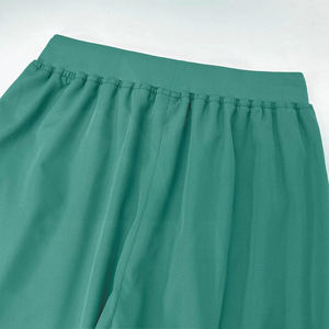 Premium <b>Scrubs</b> Sets Hospital Uniforms Nursing Uniform Sets <b>Plus</b> <b>Size</b> Fashion Top Pants Suits Women Men Nurse Customizable High - Product Image 3