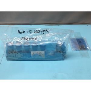 โตเกียวอิเล็กตรอน TEL 012-002498-1 แมนิโฟลด์, 152135 - อุปกรณ์และอะไหล่เซมิคอนดักเตอร์ระดับโลกที่เชื่อถือได้ - Product Image 1