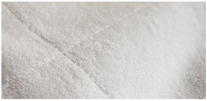 ชุดแข่งรถโกคาร์ทคุณภาพสูงแบบสองชั้น - Product Image 5