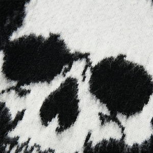 Sudadera de Manga Larga con Hombros Caídos y Logotipo Frontal, 100% Algodón, Tejido Terry Grueso de 350g, Antiarrugas, para Hombre, Primavera-Otoño 2026 - Product Image 3