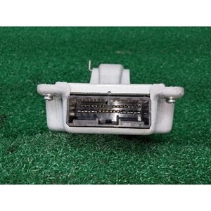 Module de commande de support moteur ES Active Control d'occasion OEM 896A033010 - Product Image 3