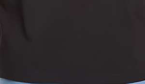 Camiseta Personalizada para Hombre 100% Algodón, Tejido Suave, Ligera, Cómoda, Casual, Satinada, Transpirable, con Logotipo Frontal Impreso por Transferencia Térmica - Product Image 3