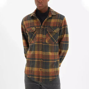 Chemises à manches courtes streetwear pour hommes, personnalisez votre propre style, t-shirts de sport, t-shirt boutonné pour hommes - Product Image 3