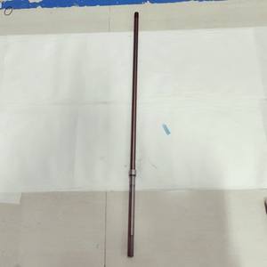 ARBRE D'ENTRAÎNEMENT POUR YAMAHA 676-45501-10 - Product Image 1