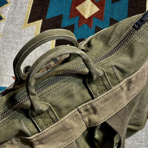 <b>Pilot</b> Helmet Bags Waterproof Shockproof Dustproof Protective Travel Storage Custom Branding OEM Export Pakistan - Product Image 3